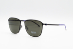 Изг. оправы BOSS 1405/F/SK 003IR1