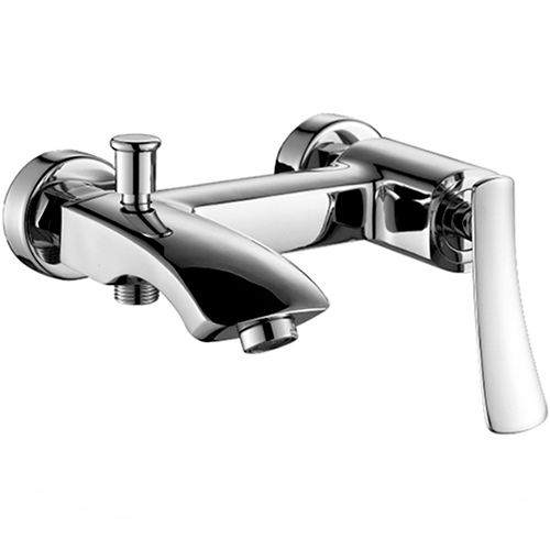 Смеситель для ванны Oute T33 T3302