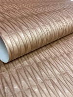 Обои флизелиновые 428445 Factory IV Германия