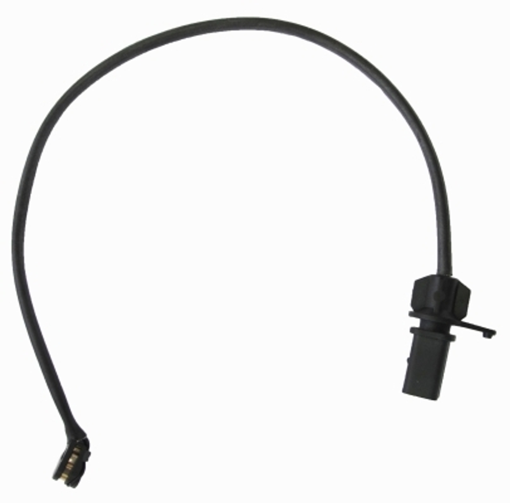 TEXTAR - 98061801-TET - Warning Contact, brake pad wear
