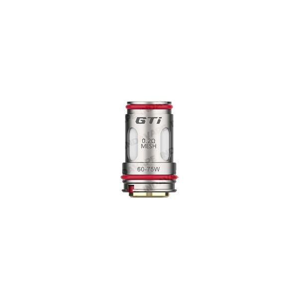 Купить Испаритель Vaporesso GTi 0.2ohm Mesh Coil