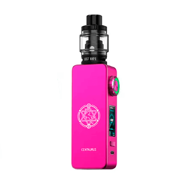 Купить Центаурус М100