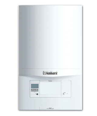 Настенный газовый котел Vaillant ecoTEC plus VUW INT IV 246/5-5 H