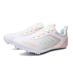 WEJIESS Slip Resistant Abrasion Resistant Coverage Function Classification