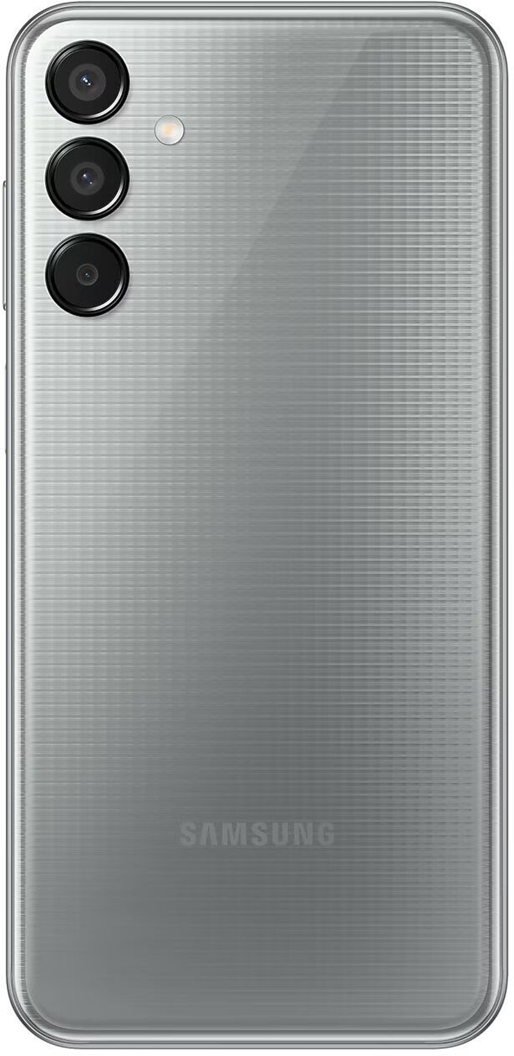 Samsung Galaxy M15