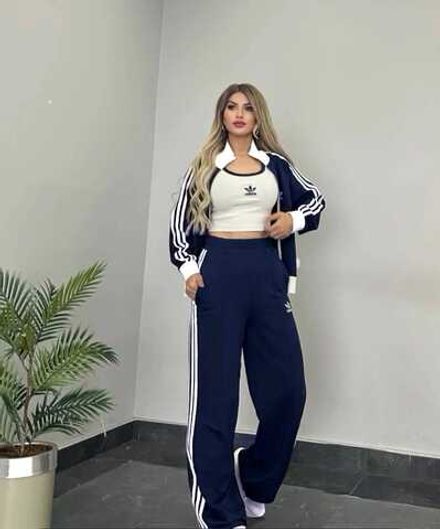 Костюм 50352207 Fabrika