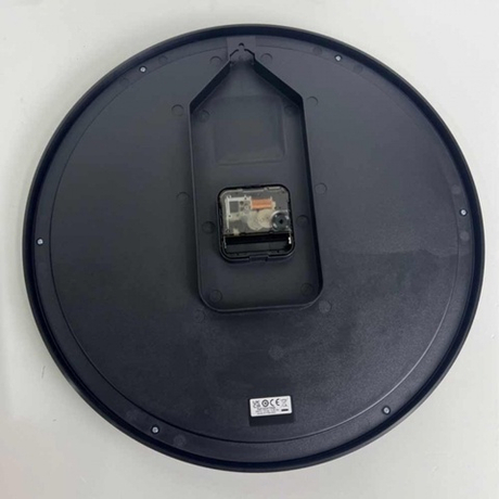 Настенные часы Seiko QXA737BT