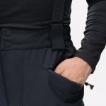 БРЮКИ ГОРНОЛЫЖНЫЕ FINNTRAIL МУЖСКИЕ ATLAS 4612