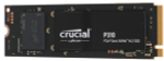Накопитель SSD M.2 2280 Crucial P310 4000 ГБ