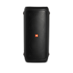 Портативная колонка JBL PartyBox 300