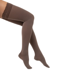 Чулки ИНТЕКС 2класс компрессии