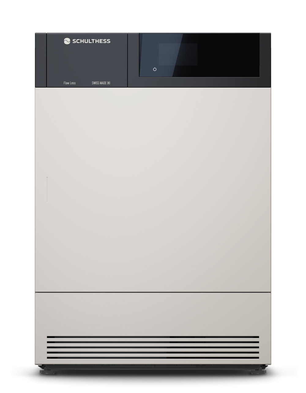 Сушильная машина Schulthess Spirit TW 660 Flaw Less (правая)