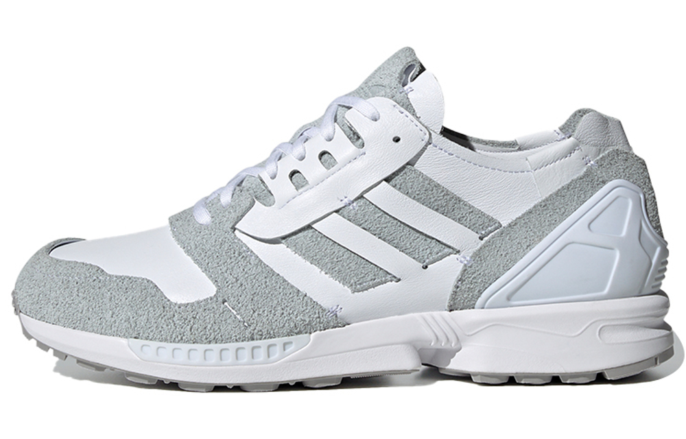 Кроссовки Adidas Originals Zx 8000 Minimalist Icons