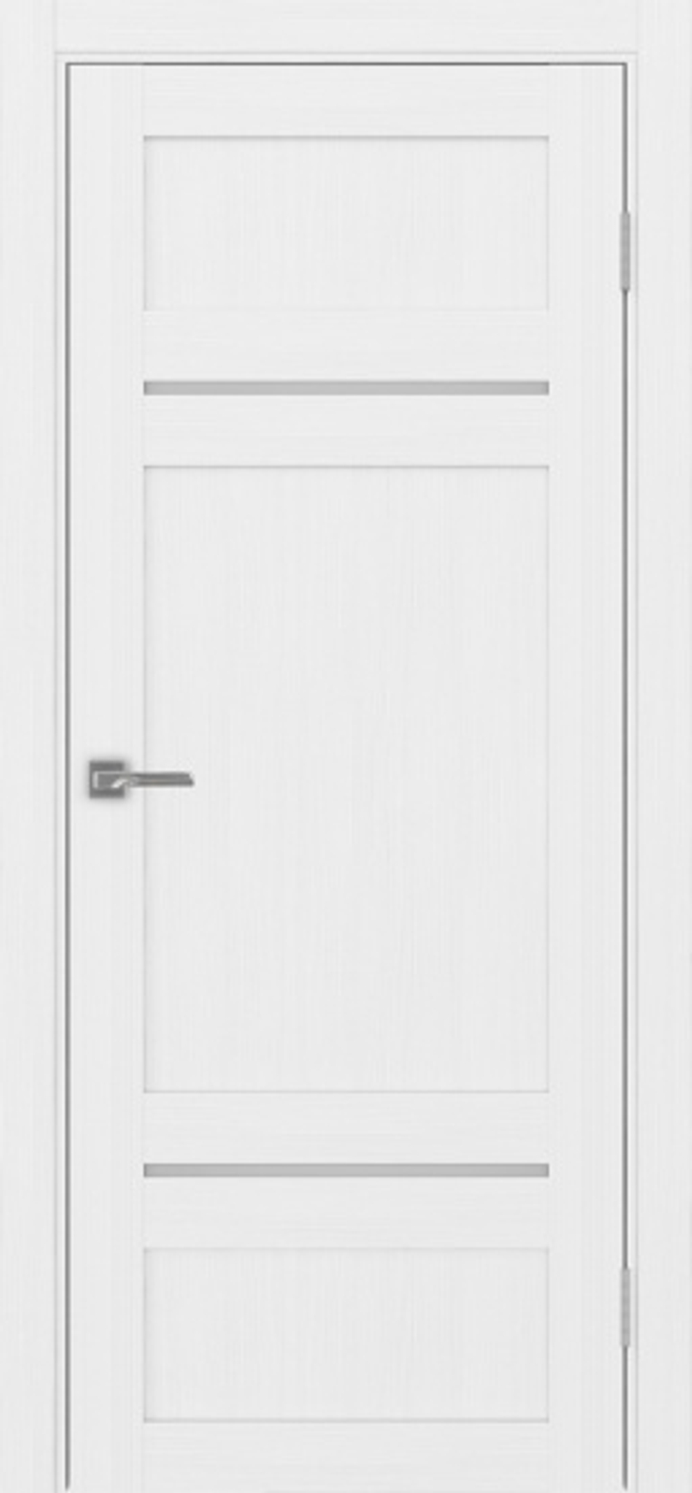 Межкомнатная дверь Optima Porte ТУРИН 532.12121
