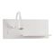 Бра Crystal Lux CLT 217W Qi+USB WH