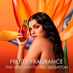 Escada Bali Paradise EDT