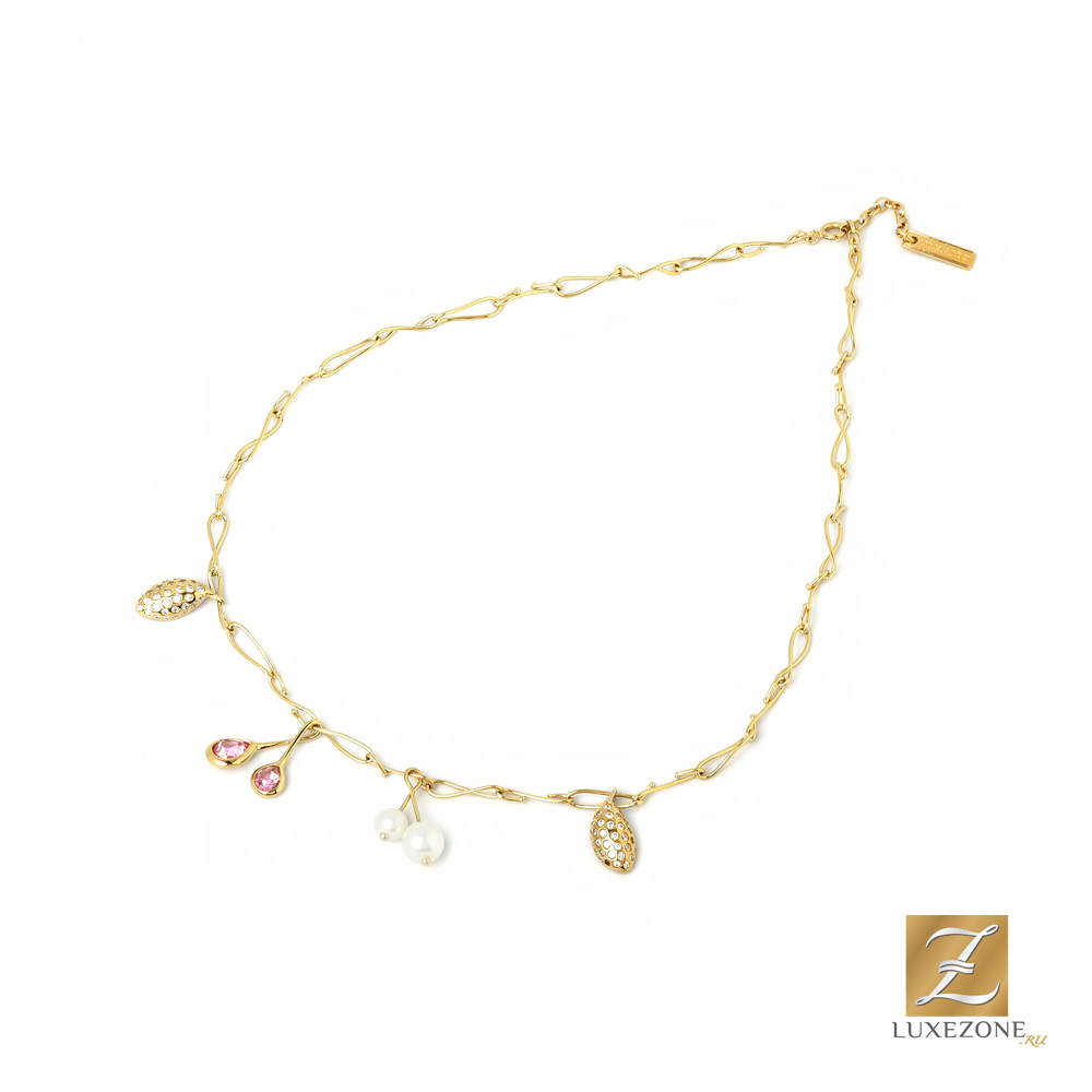 Nina Ricci 70121690110045