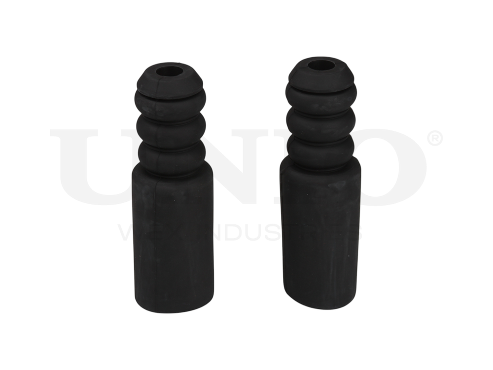 Комплект пыльника с отбойником UNIO DUC-50070