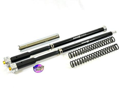 Andreani Картридж вилки Misano Evo 2 Ducati Scrambler 800