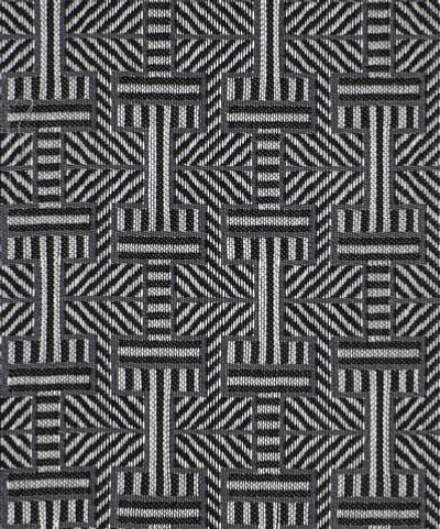 Ткань Trendsetter Albers Avantgarde-5