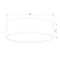 Потолочный светильник TK Lighting 3229 Rondo Kids