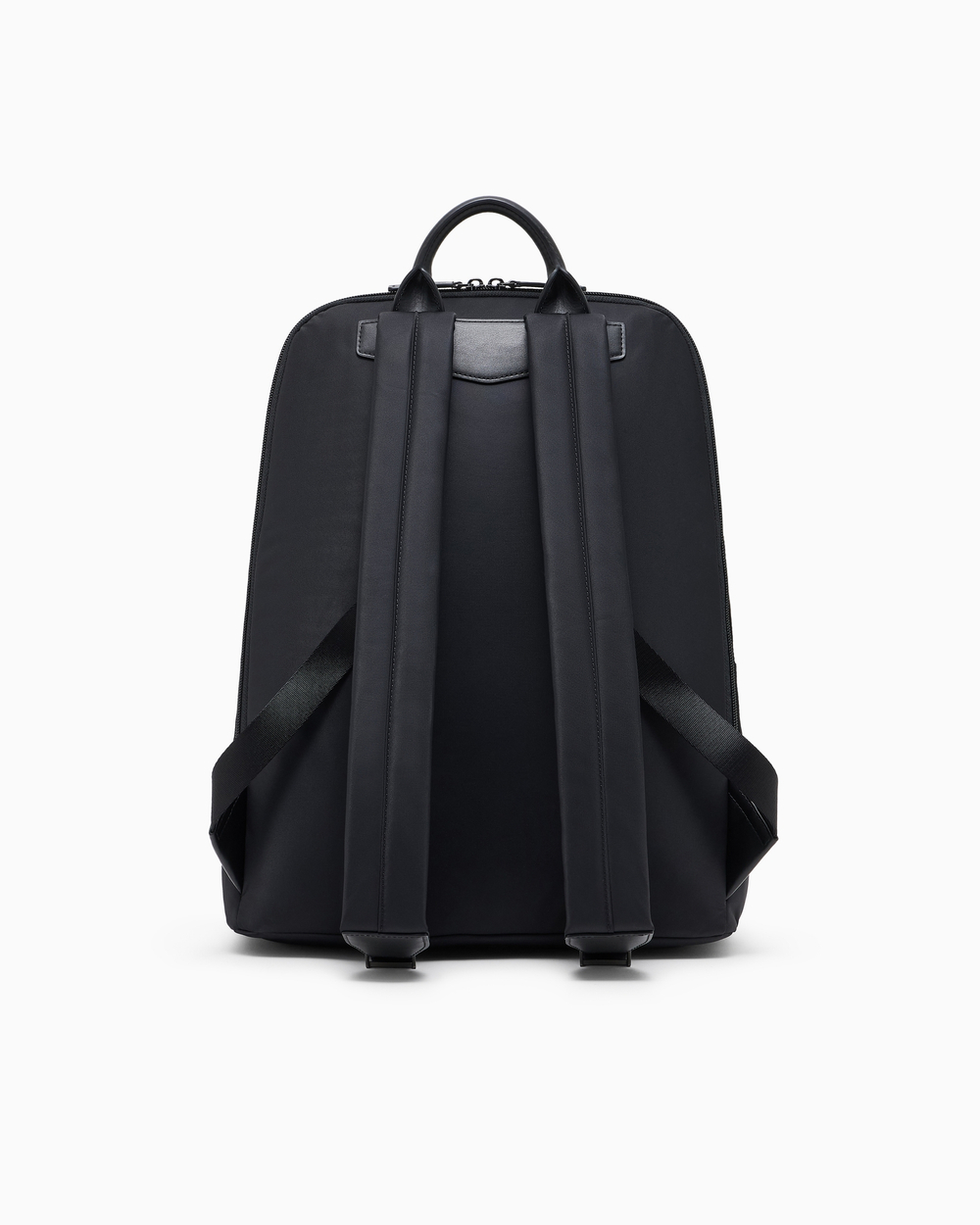 Рюкзак EMPORIO ARMANI