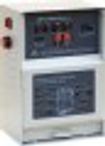 Блок автоматики ТСС 9000/230 Л/З 190026