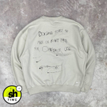 Свитшот Nike ACG