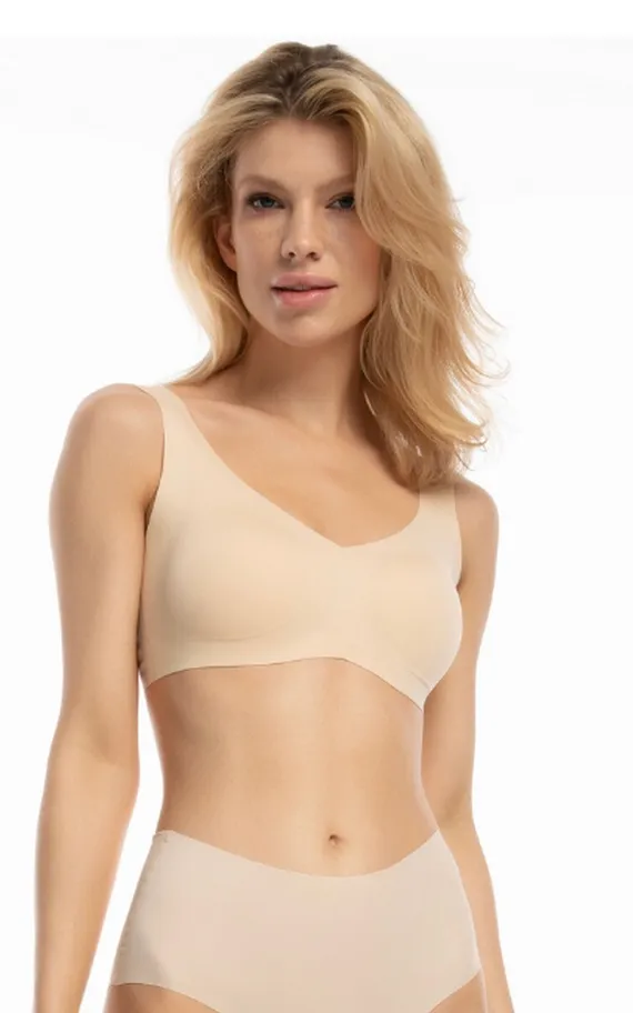 INFINITY TOP Бюст