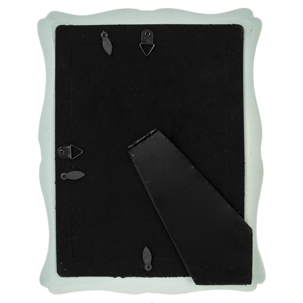 GAEM Фоторамка, L19,2 W1,9 H24 см