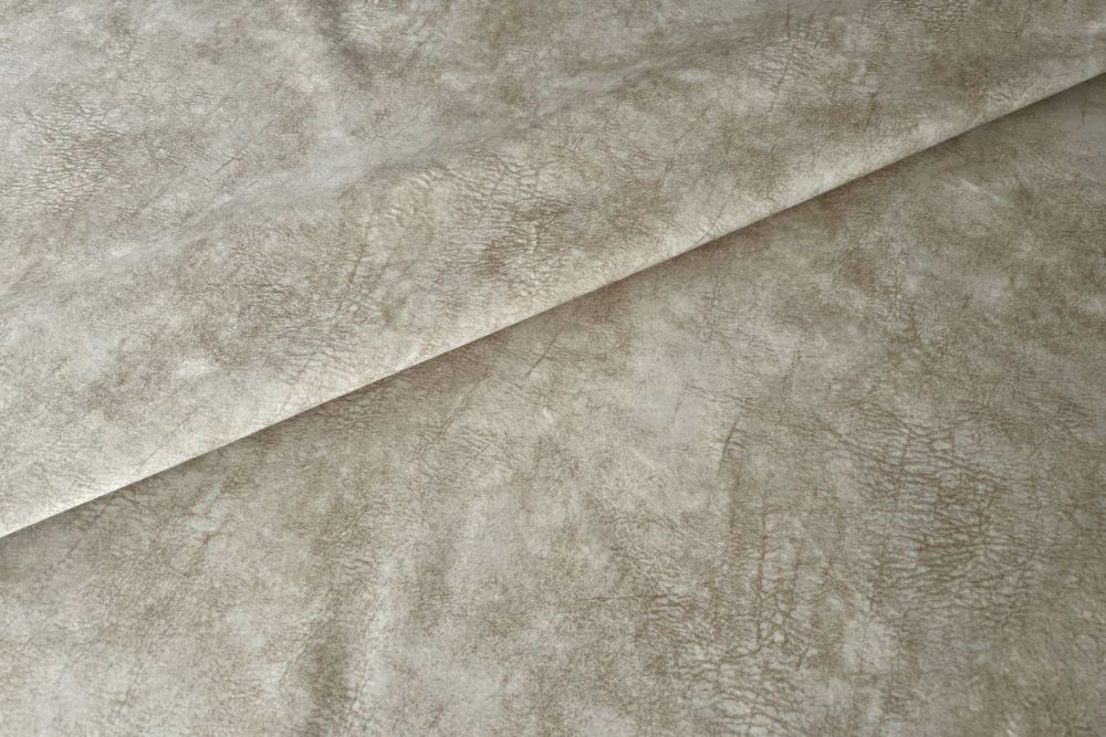 Велюр Нова 020