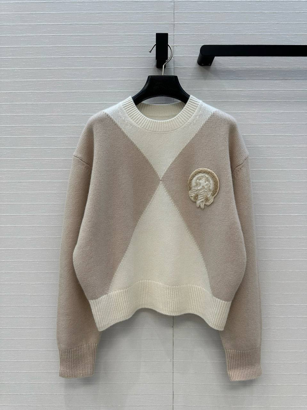 Свитер Loro Piana