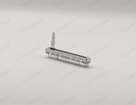 Фейдер Pioneer DCV1020