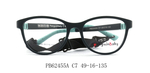 PB62455A
