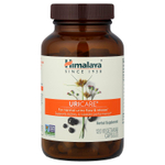 Himalaya, UriCare®, 120 вегетарианских капсул