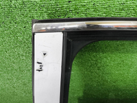 Дверь задняя левая Chery Arrizo 8 (2022-н.в.)
