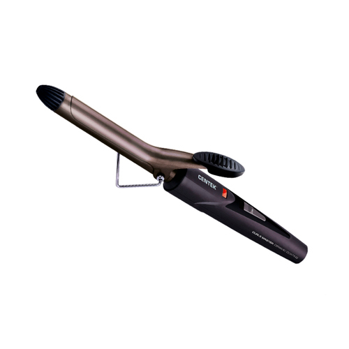 Щипцы Centek CT-2087