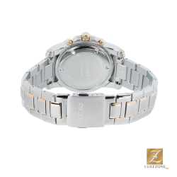 Seiko SPC162P1