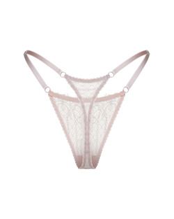 Трусики Ash Rose