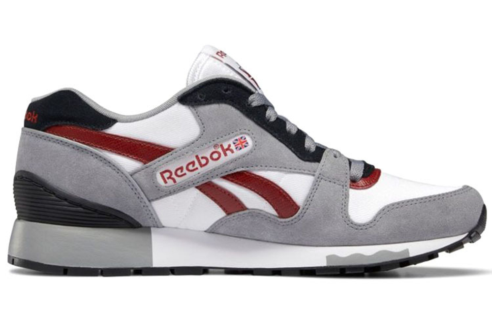 Кроссовки Reebok Gl 6000