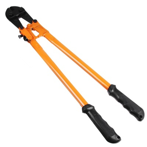 Болторез ЕРМАК 750мм