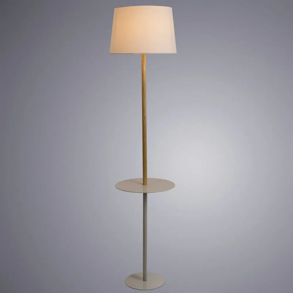 Торшер Arte Lamp CONNOR