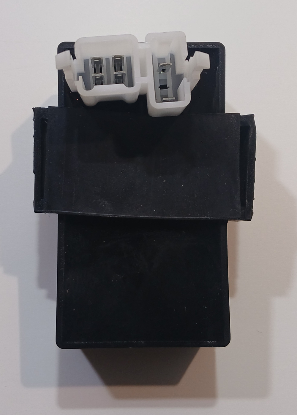 Коммутатор мотоцикл Motoland 300 DF BIG BORE