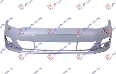 GBG - 890003630-GBG - Bumper