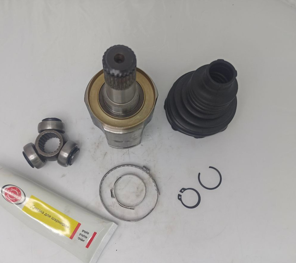 Шрус (граната) внутренний STARNER S201590 для LADA X-Ray (15-) (КПП VAZ 21809/21827)