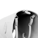 Флисовая попона Dog Fleece BullyBillows