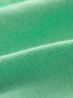 Футболка для мальчика Next AV0-035, Салатовый