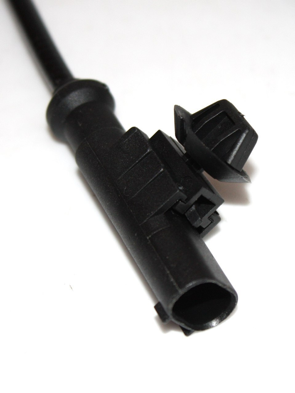 Датчик АБС задний 3550150K00 для Great Wall Hover H3