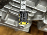 АКПП EATON ECE12 EHDM-26N112C-R 2023г.