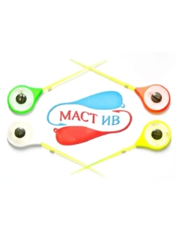 Удочка "БАЛАЛАЙКА"